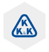 KKK