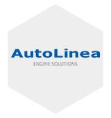 AUTO LINEA