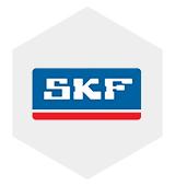 SKF