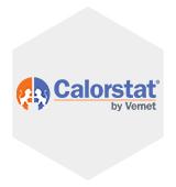 CALORSTAT