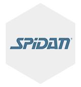 SPİDAN
