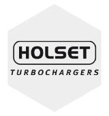 HOLSET