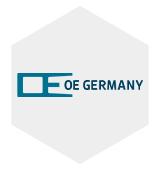 OE