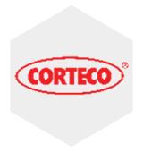 CORTECO