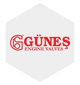 GÜNEŞ