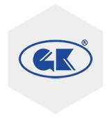 GK