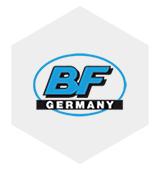 BF