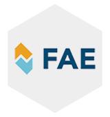 FAE
