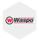 WASPO