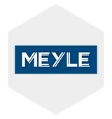 MEYLE