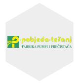 POBJEDO