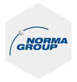 NORMA