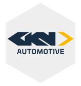 KN