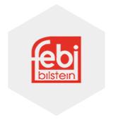 FEBI