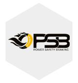 PSB