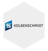 KOLBEN