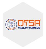 OTSA