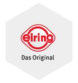 ELRİNG