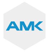 AMK