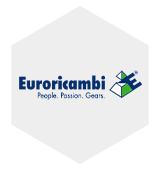 EURO