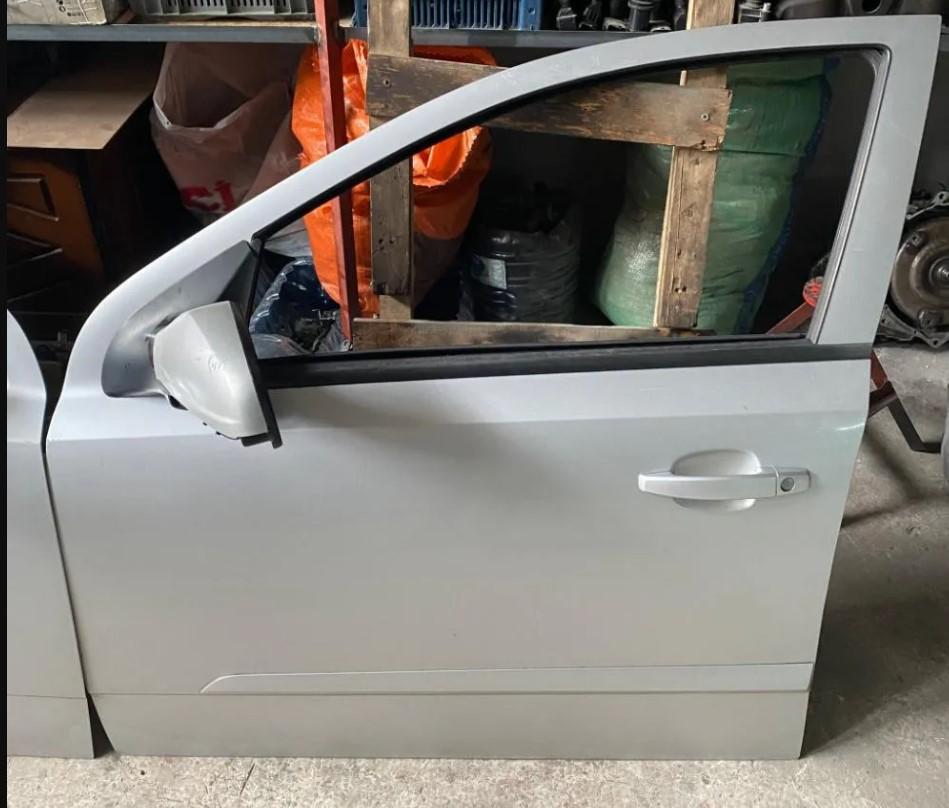 Çıkma Kapı Astra Yedek Parça İskenderun Opel