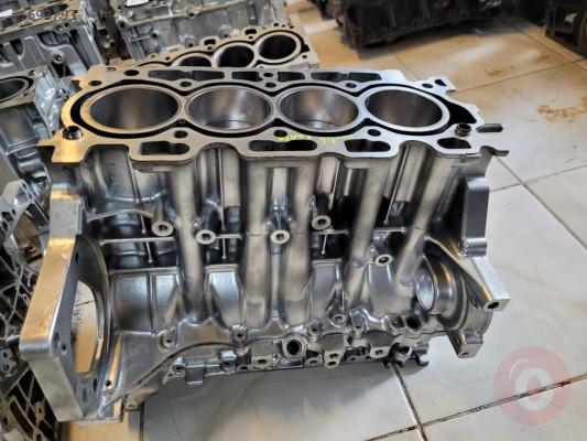 Çıkma Blok Komple Yedek Parça İskenderun Ford