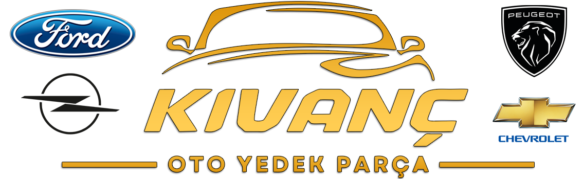 Footer Logo